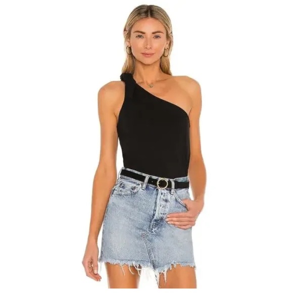 The Range Blouse - Picture 2 of 4